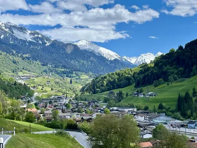 SkiUSoon – Foto 5